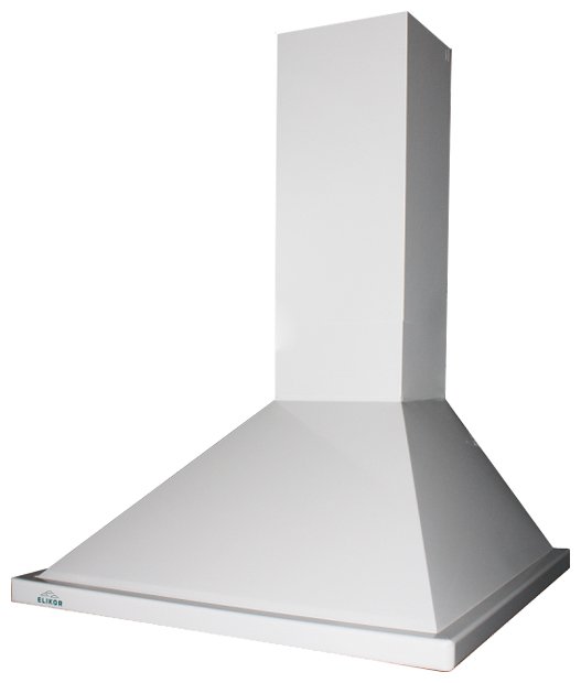 Купольная вытяжка ELIKOR Оптима 50П-400-П3Л белый																		 — описание, фото, цены в интернет-магазине PT Stores