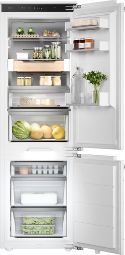 Встраиваемый холодильник Asko RBC576DNC1																		 — описание, фото, цены в интернет-магазине PT Stores