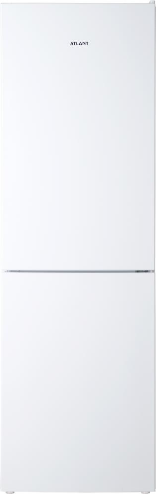 Двухкамерный холодильник ATLANT 4621-101																		 — описание, фото, цены в интернет-магазине PT Stores