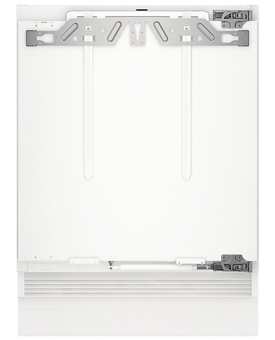 Купить Встраиваемая морозильная камера LIEBHERR SUIGN 1554 — Фото 3