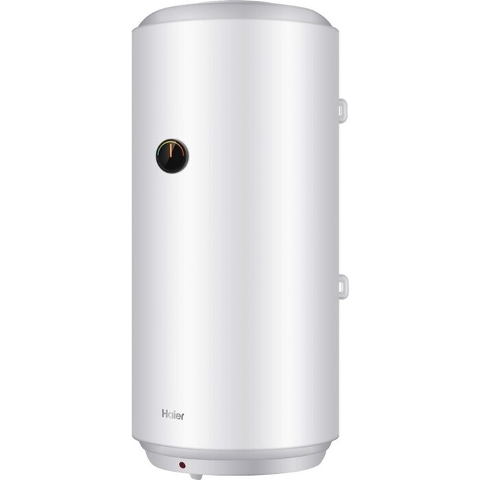 Купить Водонагреватель накопительный Haier ES50V-B2 SLIM — Фото 3