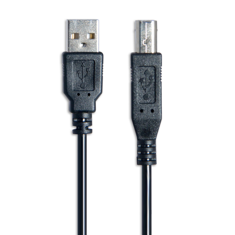  SPARKS SP3091																		 — описание, фото, цены в интернет-магазине PT Stores