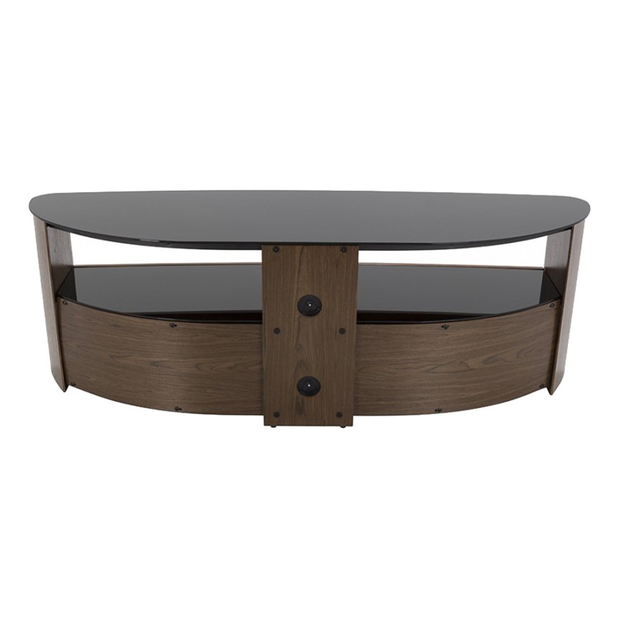 Купить  AVF FS1500BURW — Фото 4