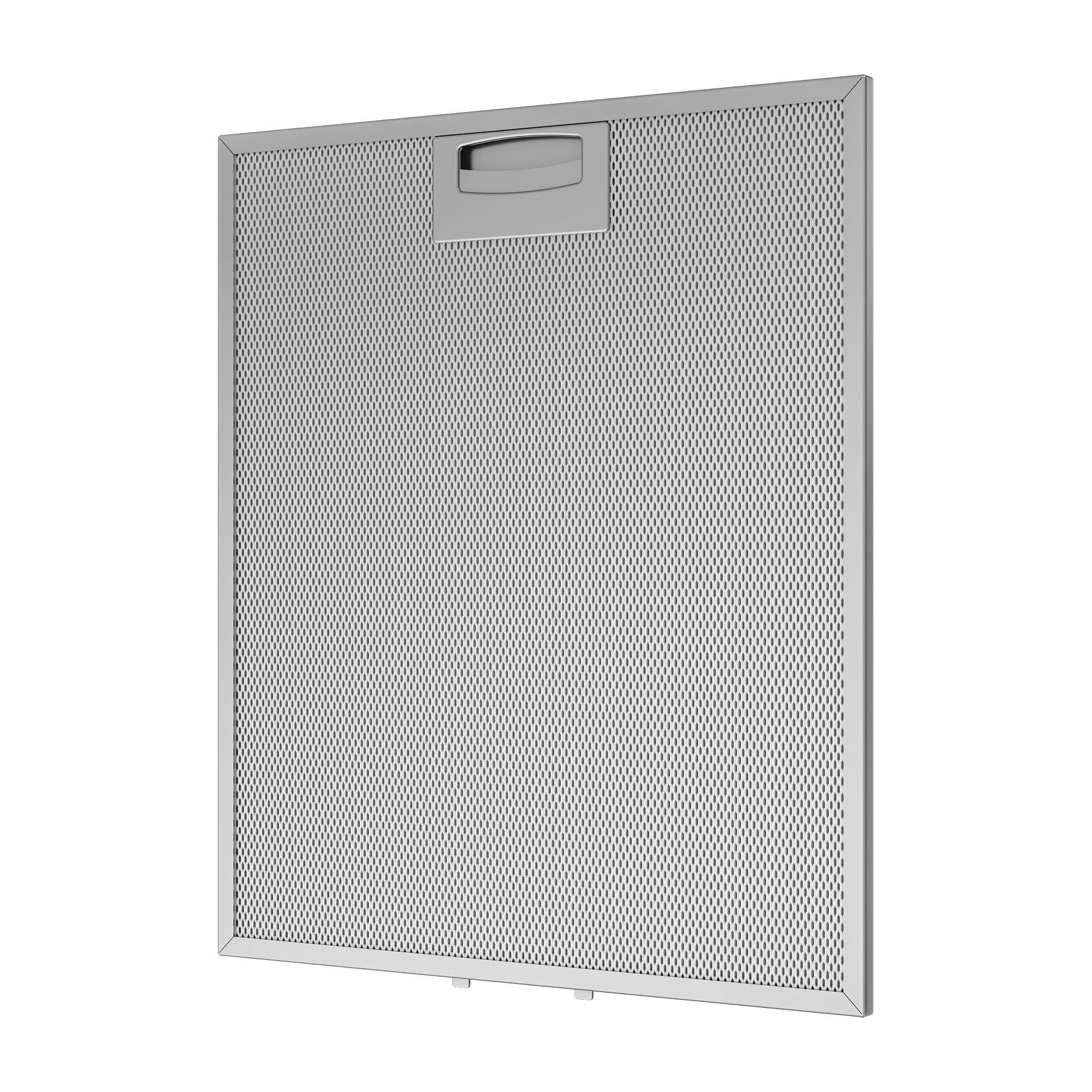 Купить Вытяжка встраиваемая Indesit INAE 52FLS X — Фото 5