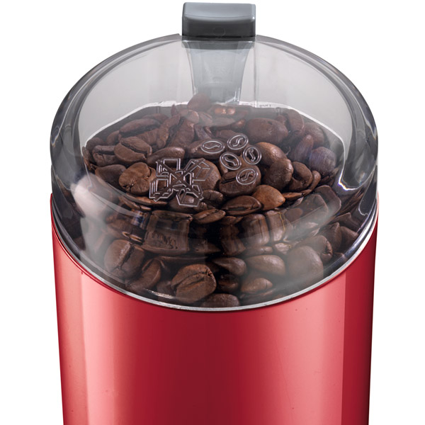 Купить Кофемолка BOSCH TSM 6A014R — Фото 3