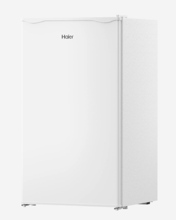 Купить Холодильник Haier MSR115L — Фото 2