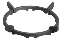  SMEG WOKGHU																		 — описание, фото, цены в интернет-магазине PT Stores