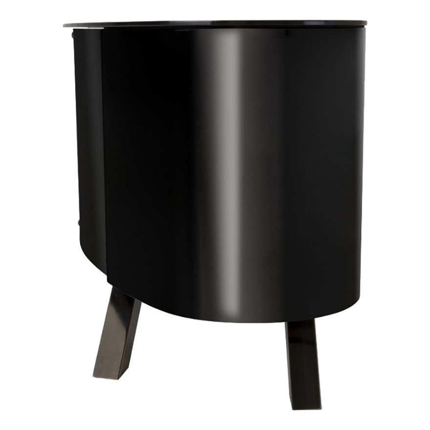 Купить  AVF FS1500BAYB — Фото 7