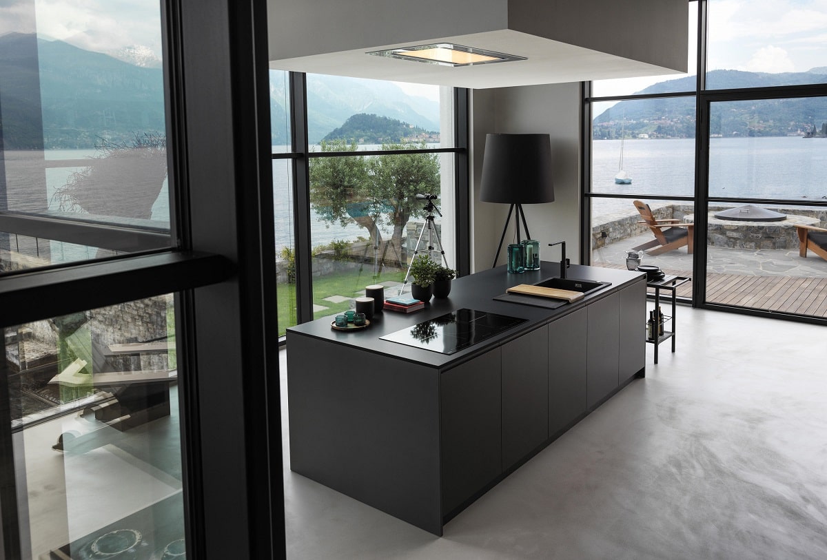 Купить Вытяжка встраиваемая FRANKE FMYCF 906 WH (350.0518.554) — Фото 5