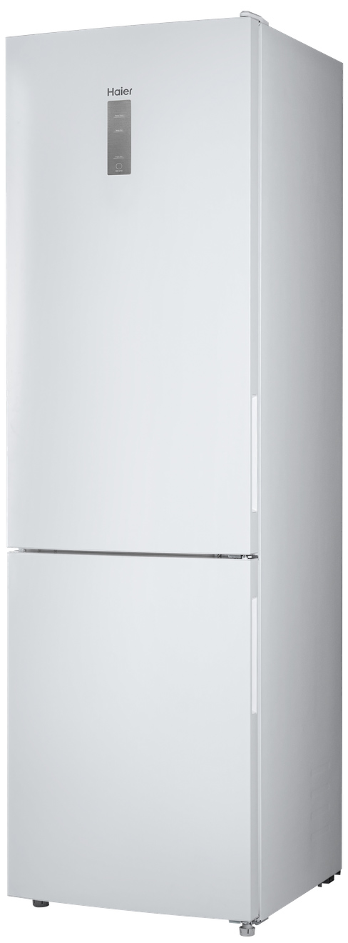 Купить Двухкамерный холодильник Haier CEF537AWD — Фото 5