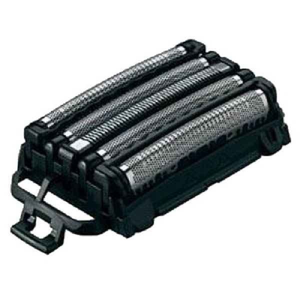  Panasonic WES9173Y1361																		 — описание, фото, цены в интернет-магазине PT Stores