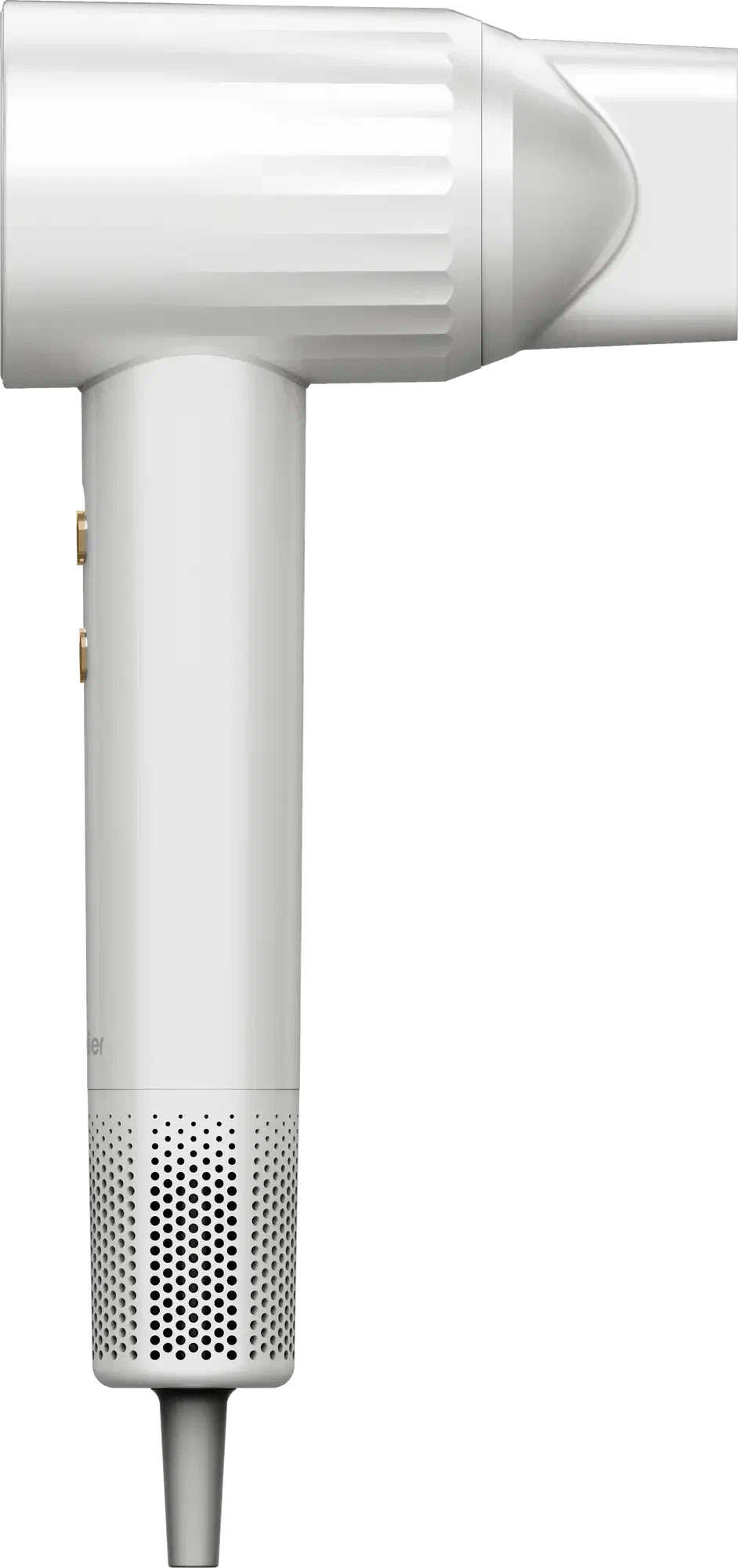 Прибор для укладки волос Haier HHD-500																		 — описание, фото, цены в интернет-магазине PT Stores