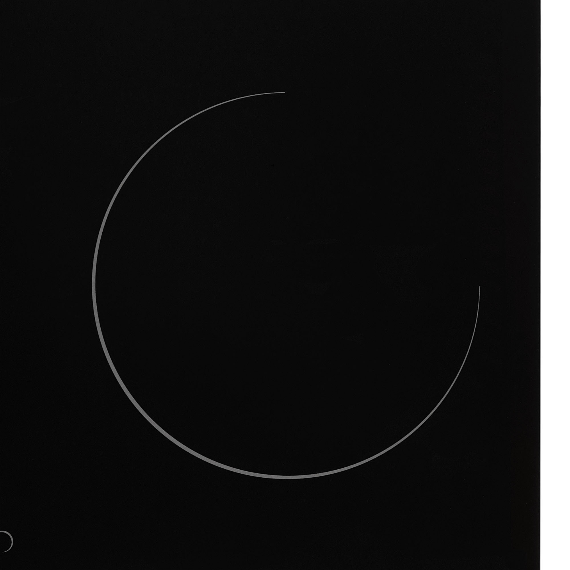 Купить Индукционная варочная панель KRONA GRUND 60 BL/S — Фото 8