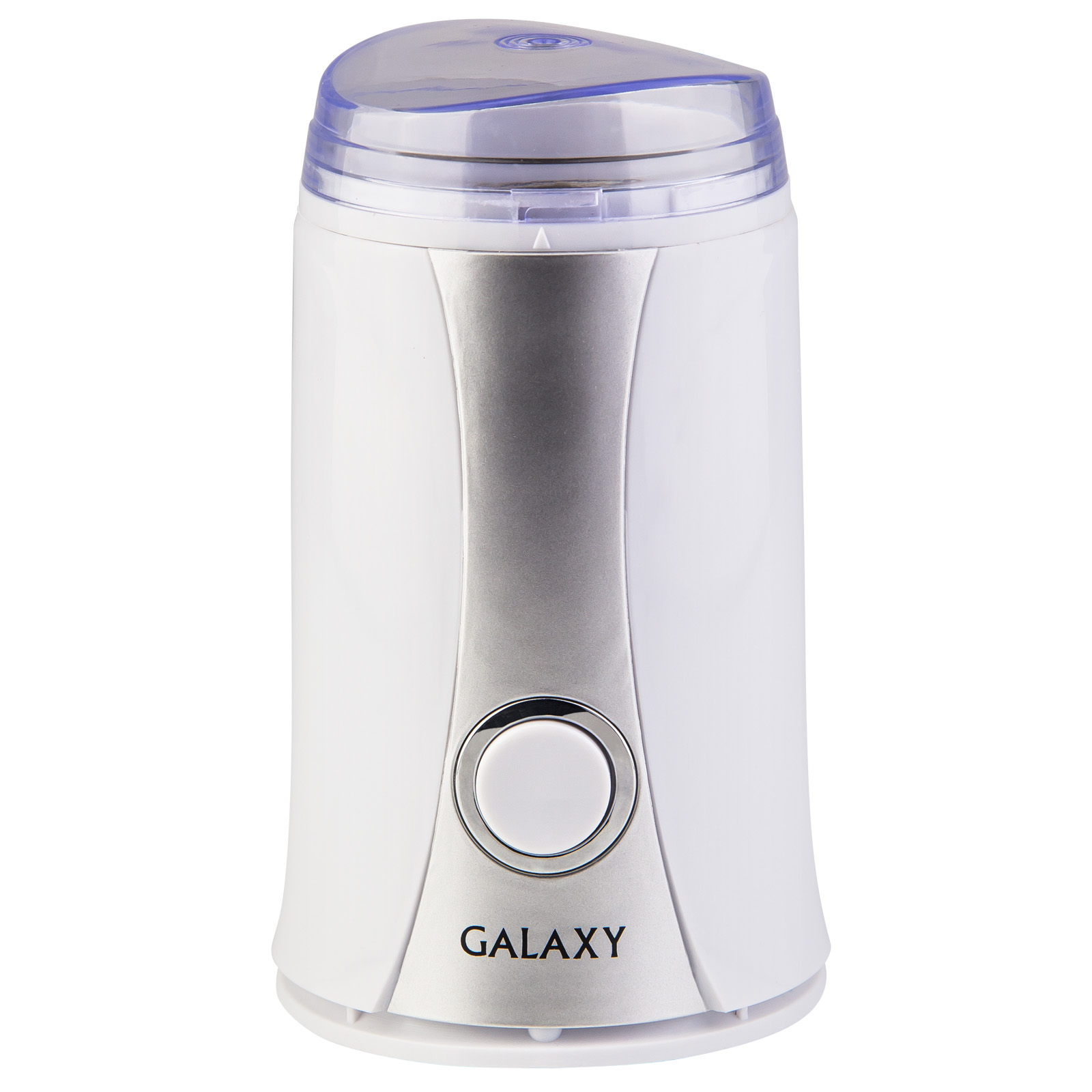 Кофемолка GALAXY GL 0905																		 — описание, фото, цены в интернет-магазине PT Stores