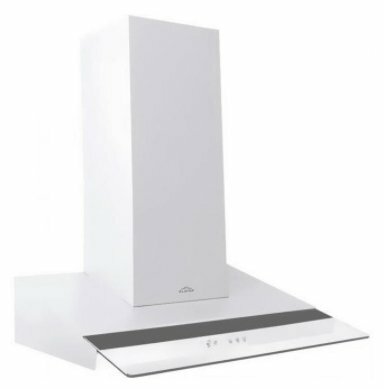 Купольная вытяжка ELIKOR CI6423W0 белый/тонир																		 — описание, фото, цены в интернет-магазине PT Stores