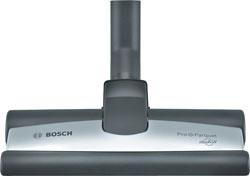 Аксессуары BOSCH BBZ 124HD																		 — описание, фото, цены в интернет-магазине PT Stores