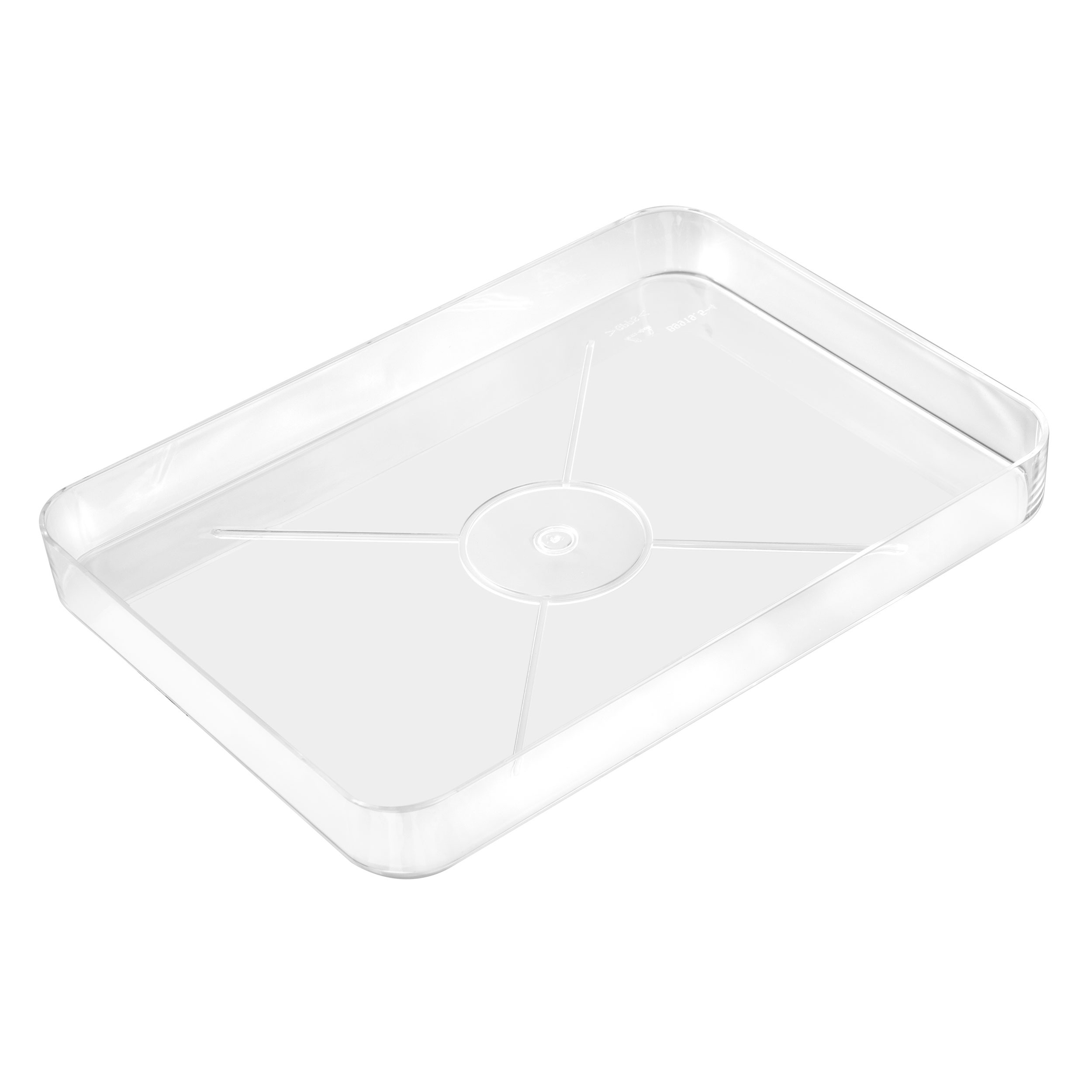 Купить Холодильник MAUNFELD MFF50BG — Фото 13