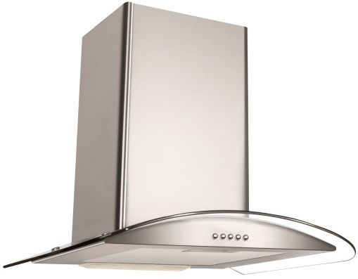 Купольная вытяжка Schaub Lorenz SLD DE6605																		 — описание, фото, цены в интернет-магазине PT Stores