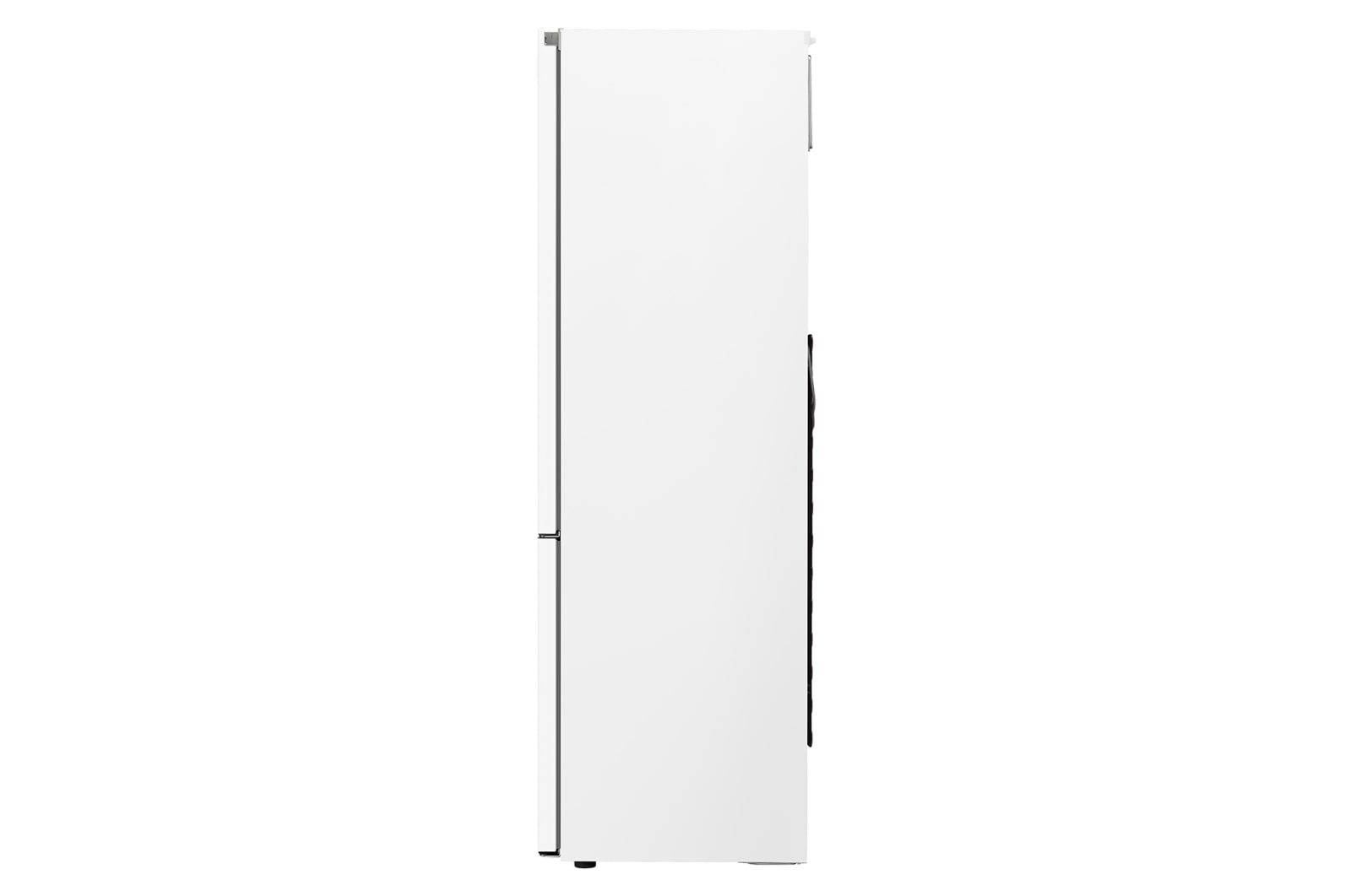 Купить Двухкамерный холодильник LG GA-B509LQYL — Фото 3