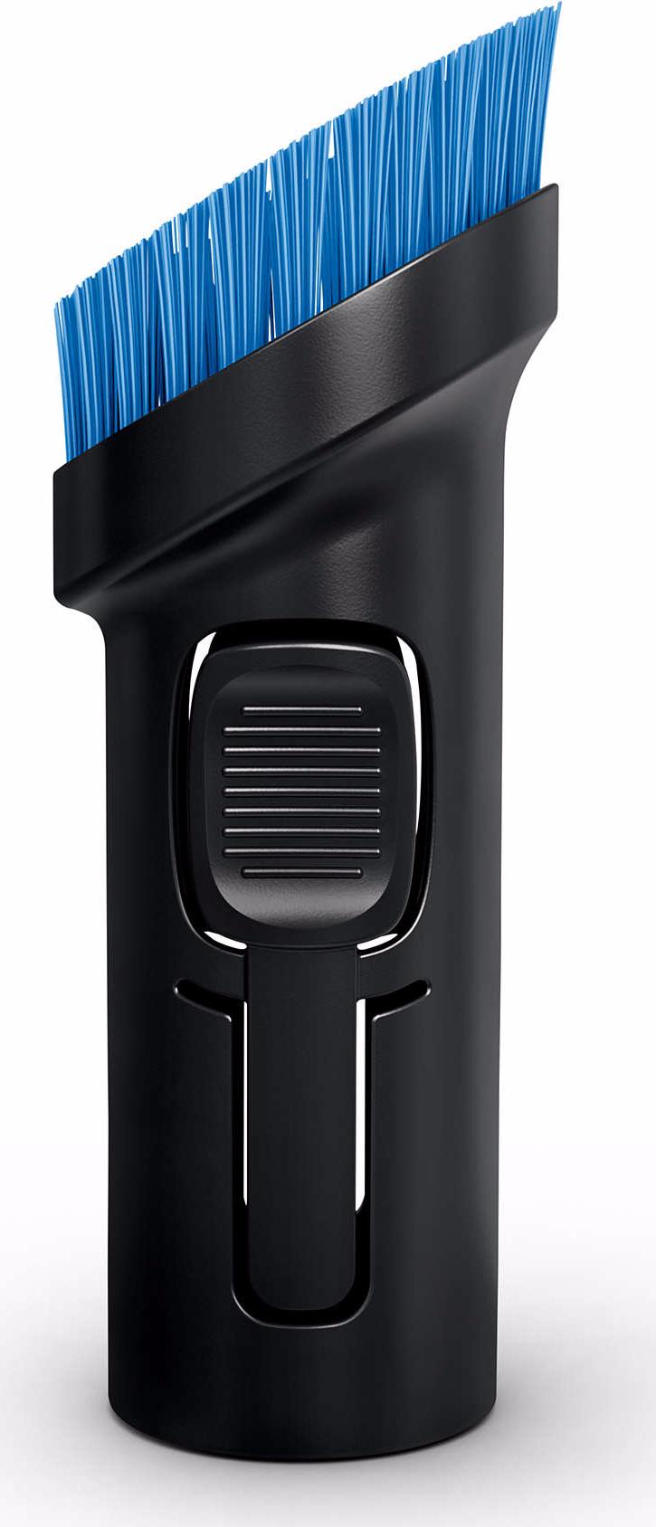 Купить Пылесос PHILIPS FC 8379 — Фото 6