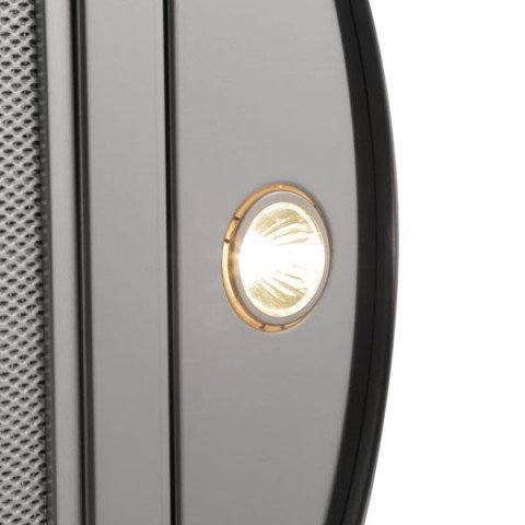 Купить Островная вытяжка JET AIR PIPE ISLAND IX/A/43 — Фото 2