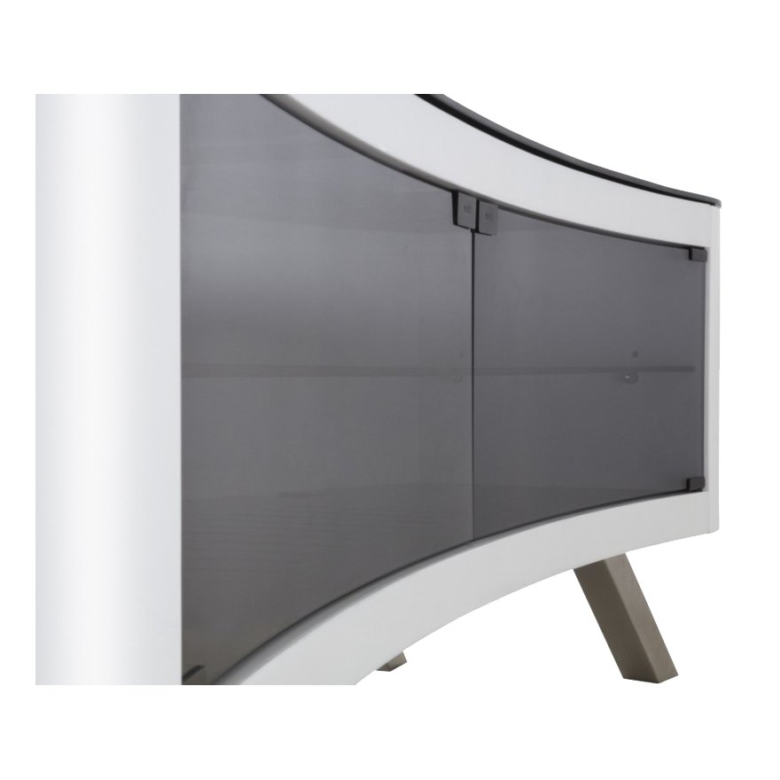 Купить  AVF FS1500BAYGW — Фото 3