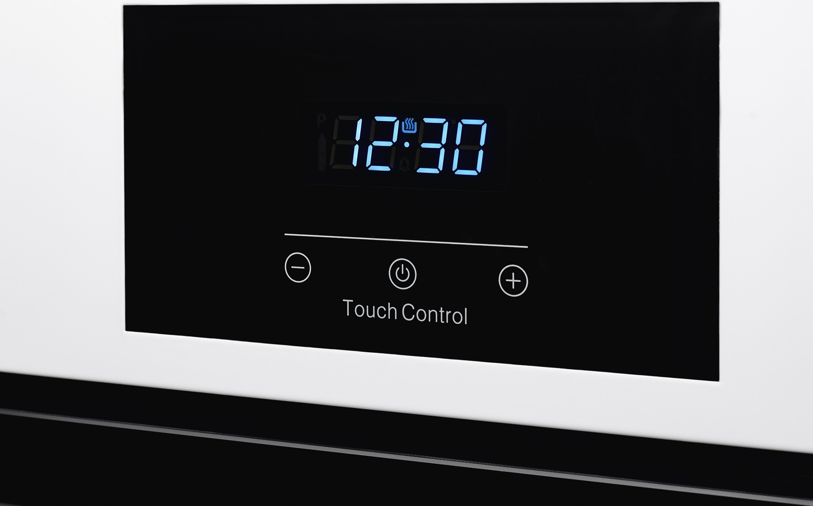 Купить Электрический духовой шкаф Weissgauff EOA 991 PDW — Фото 3