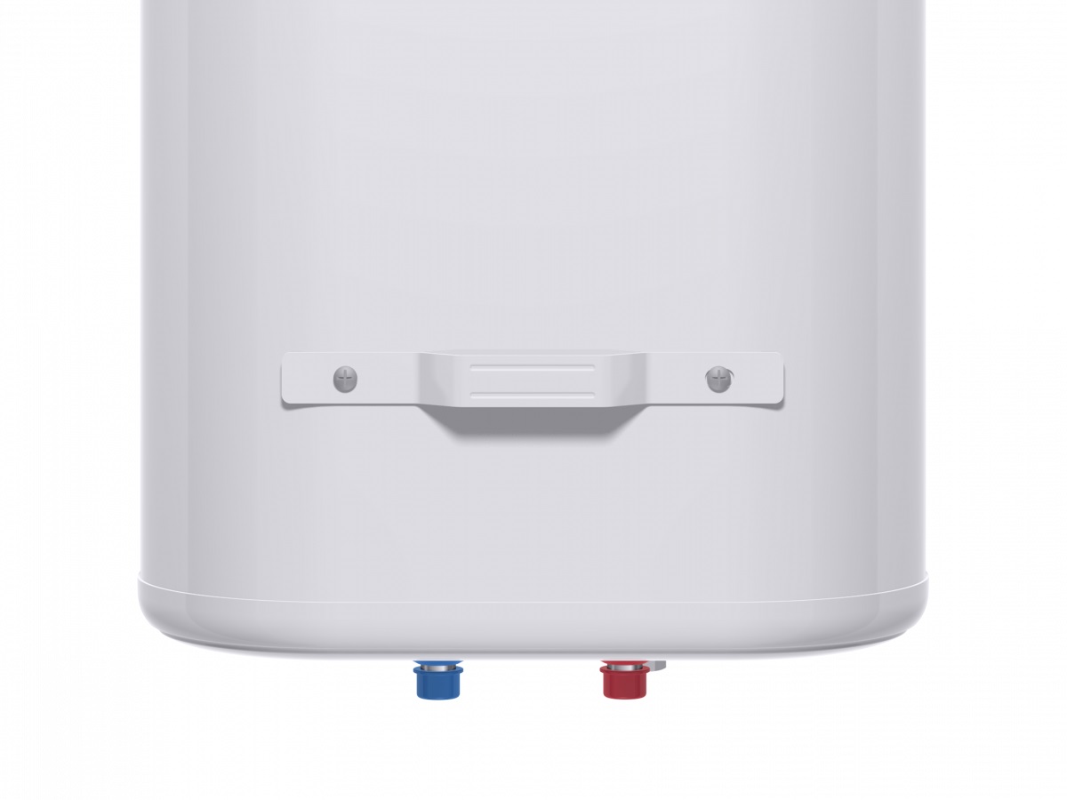 Купить Водонагреватель накопительный THERMEX IF 80 V (pro) — Фото 9