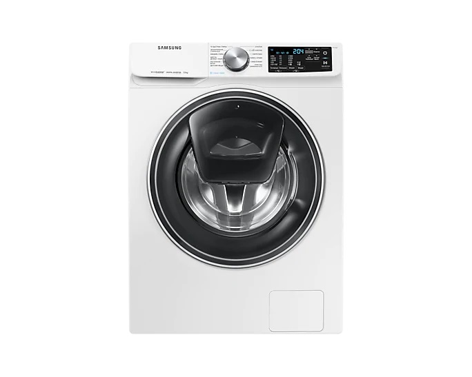 Стиральная машина SAMSUNG WW70R42PXSW																		 — описание, фото, цены в интернет-магазине PT Stores