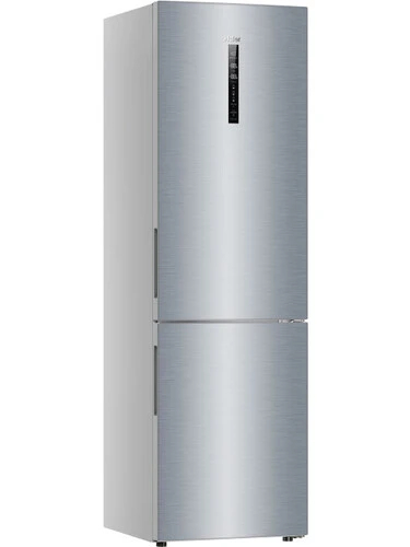 Купить Двухкамерный холодильник Haier C2F637CXRGU1 — Фото 5