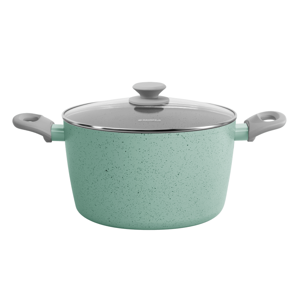  MAUNFELD MCS57FA05FS																		 — описание, фото, цены в интернет-магазине PT Stores