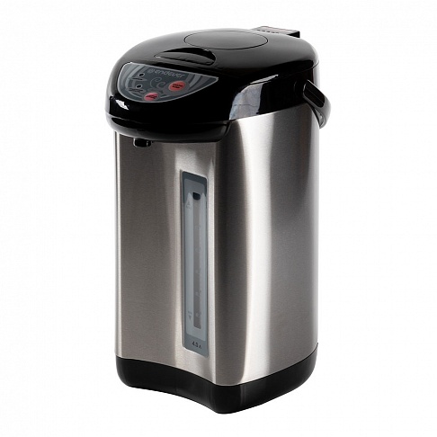 Термопот ENDEVER Altea 2035																		 — описание, фото, цены в интернет-магазине PT Stores