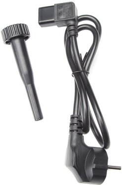 Купить Кофемашина PHILIPS HD 8649/01 — Фото 12