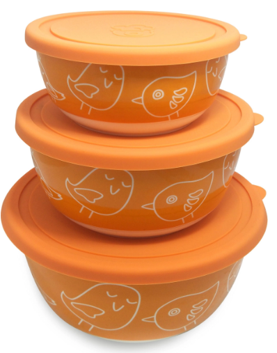  Oursson BS4085RC/OR																		 — описание, фото, цены в интернет-магазине PT Stores