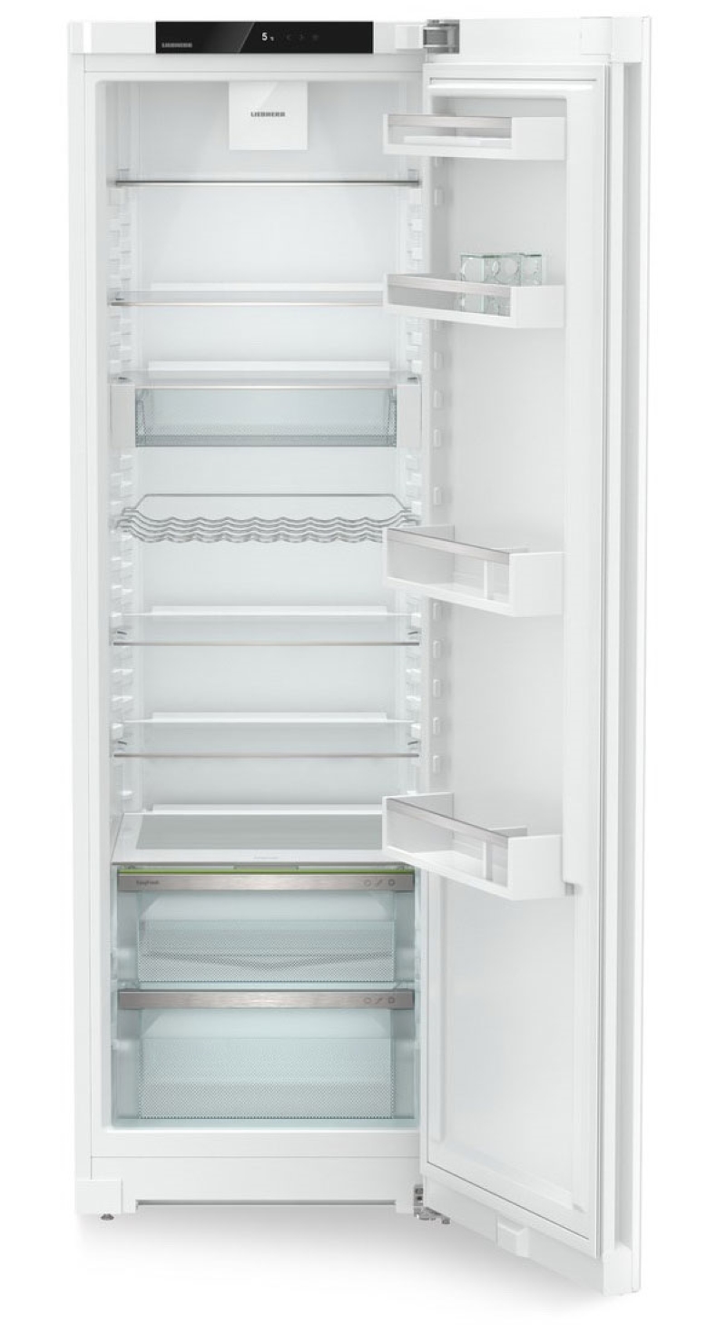 Купить Холодильник LIEBHERR SRd 5220 — Фото 3