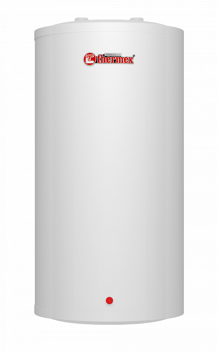 Водонагреватель накопительный THERMEX N 15 U																		 — описание, фото, цены в интернет-магазине PT Stores