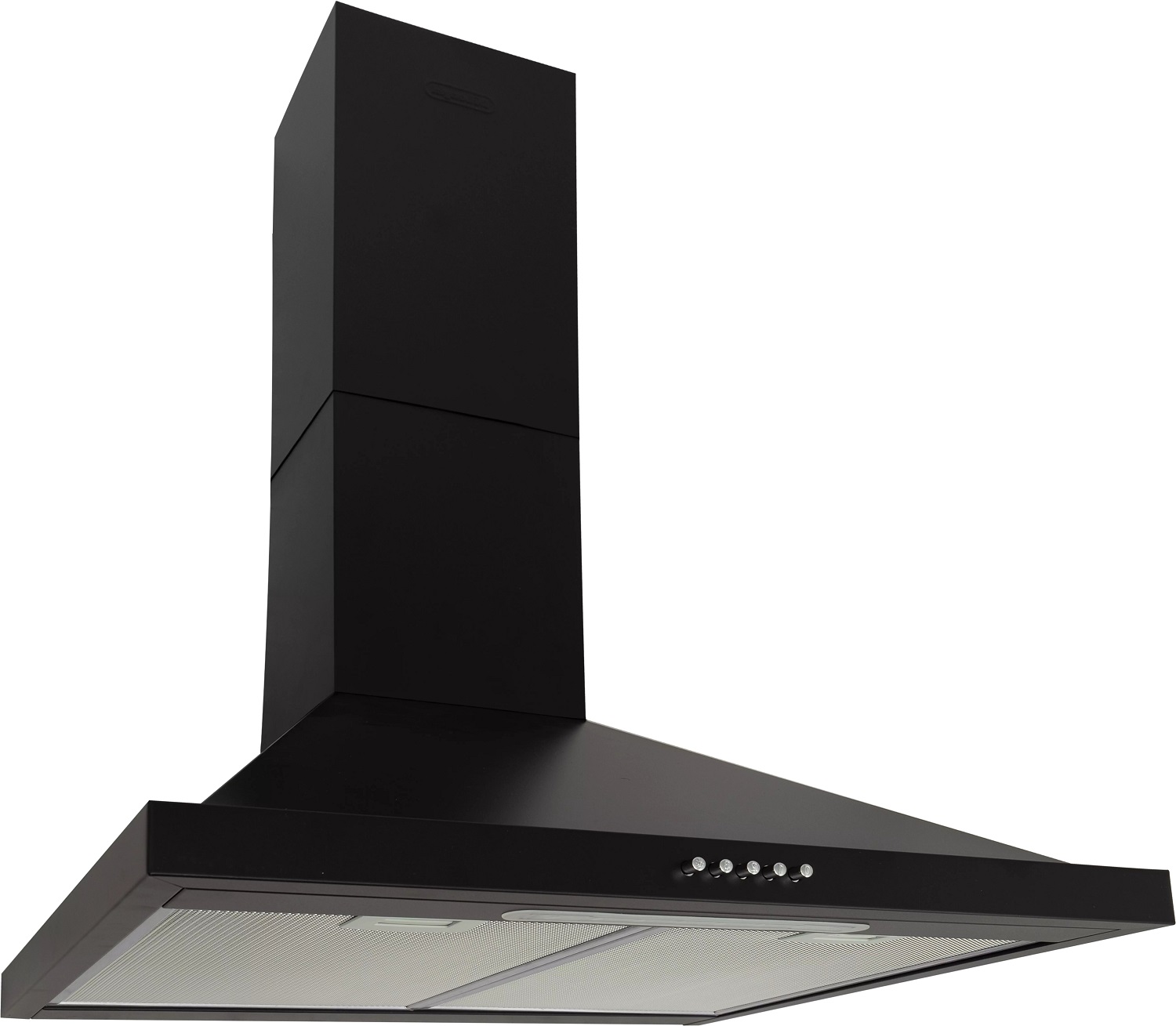 Купить Купольная вытяжка Delonghi KT-F61 BF — Фото 3