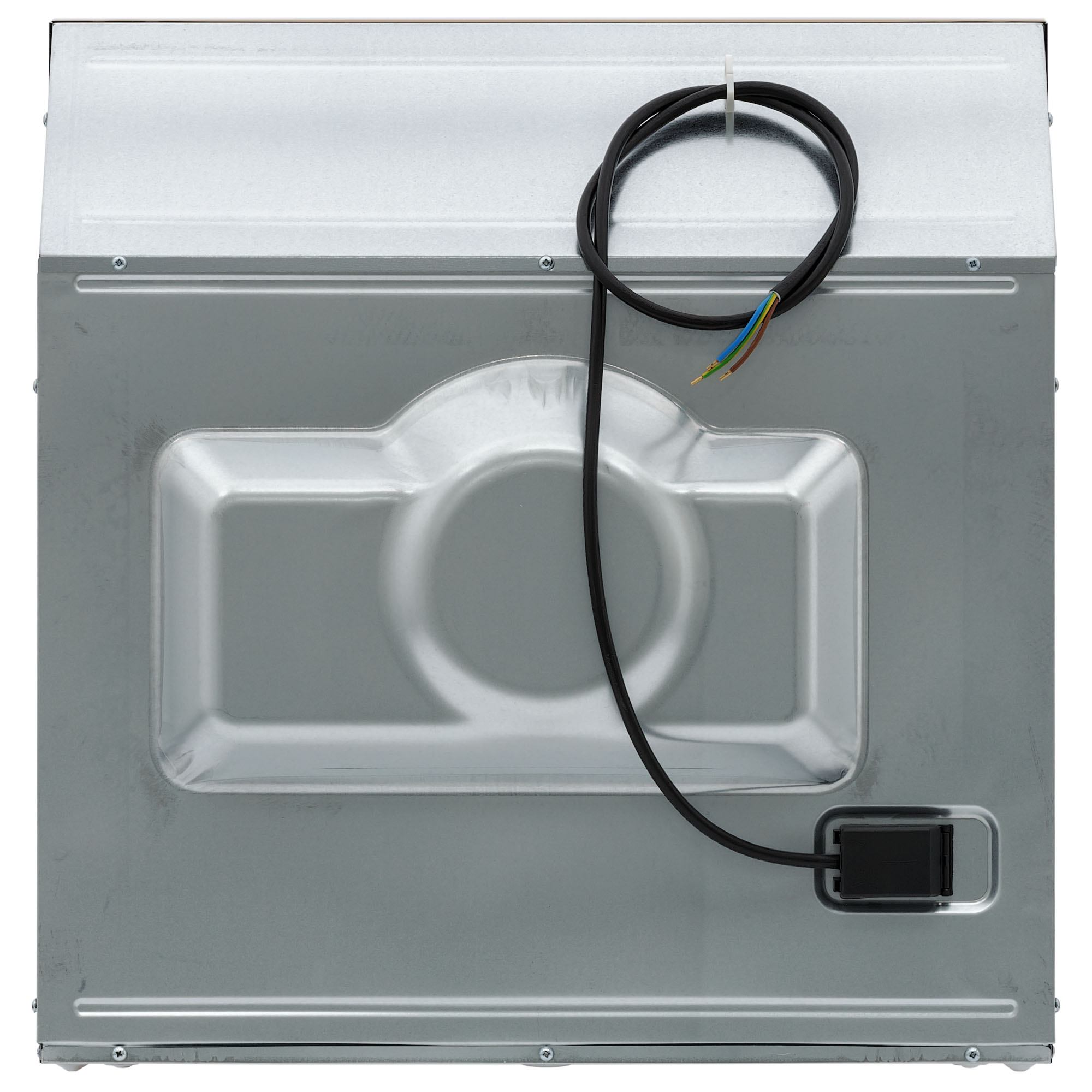 Купить Электрический духовой шкаф KRONA SERA 60 IV — Фото 8