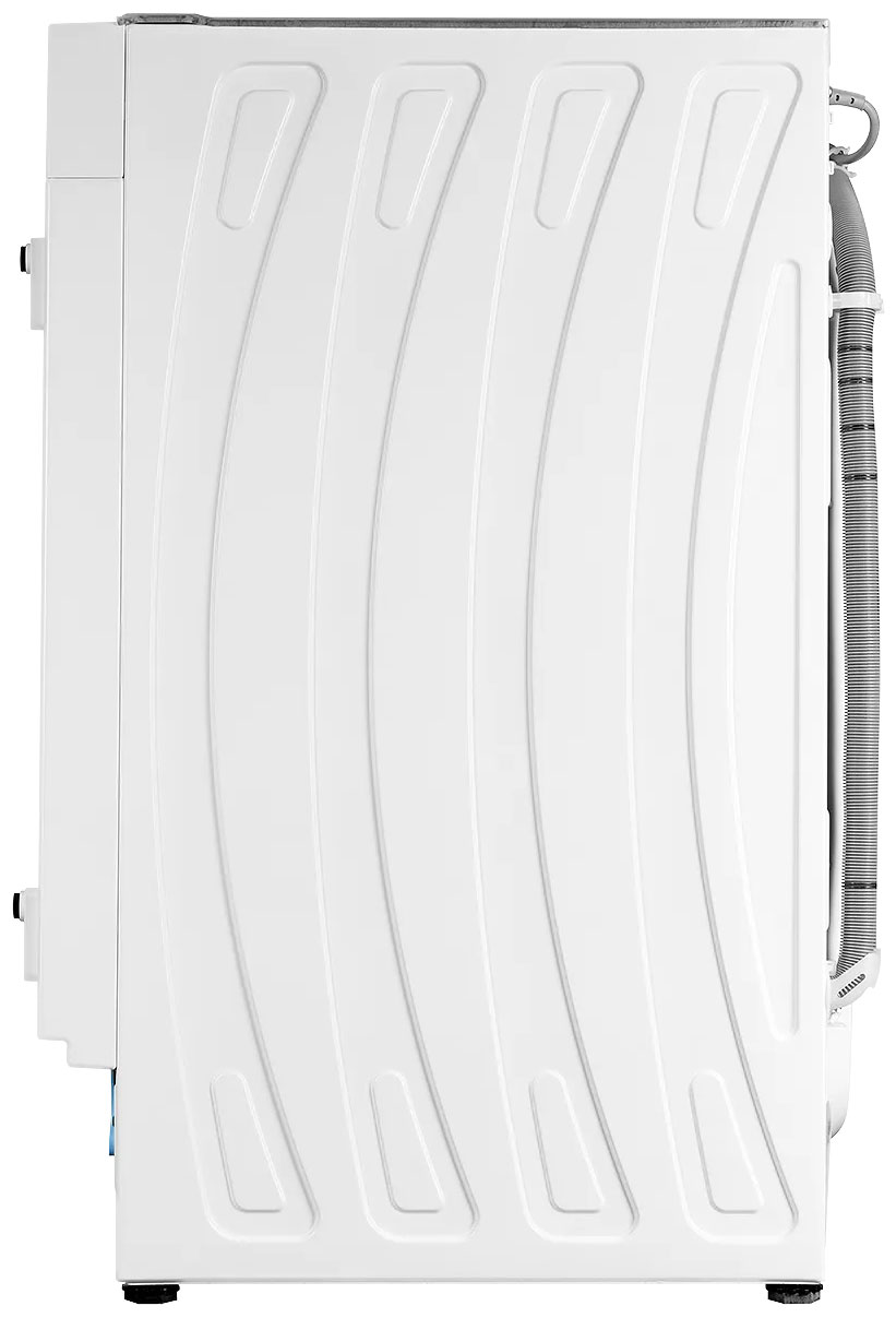 Купить Встраиваемая стиральная машина KUPPERSBERG WM 540 — Фото 12