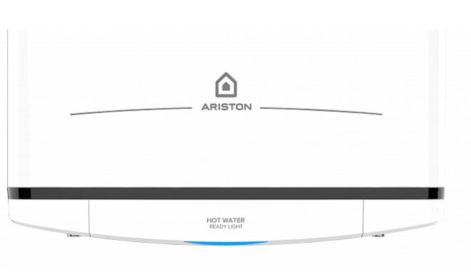 Купить Водонагреватель накопительный ARISTON Velis Tech Inox R ABS 100 — Фото 2