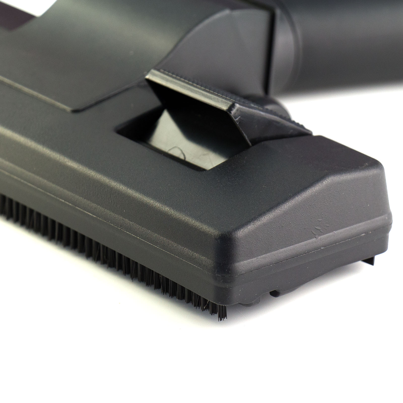 Купить Пылесос GALAXY GL 6251 — Фото 11