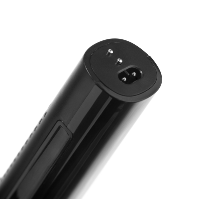 Купить  BRAYER BR3401 — Фото 6