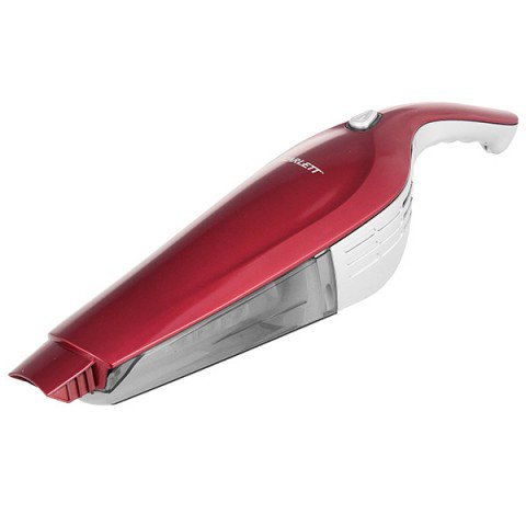 Купить Пылесос Scarlett SC-VC80H04 — Фото 7