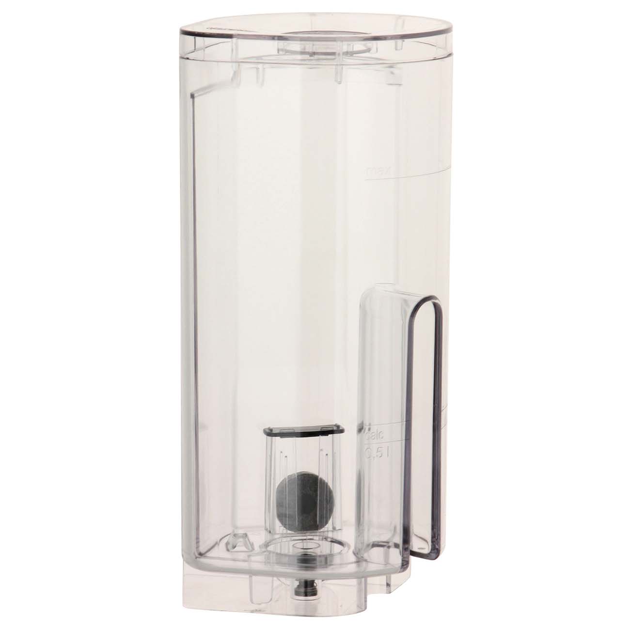 Купить Кофемашина Siemens TQ505R09 — Фото 6