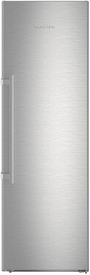 Холодильник LIEBHERR SKBes 4370																		 — описание, фото, цены в интернет-магазине PT Stores