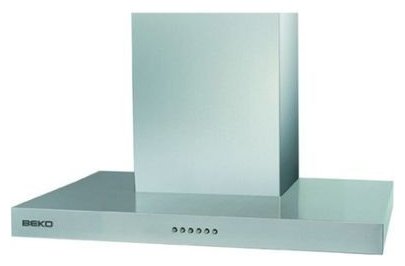 Купольная вытяжка BEKO CWB 6550 X																		 — описание, фото, цены в интернет-магазине PT Stores