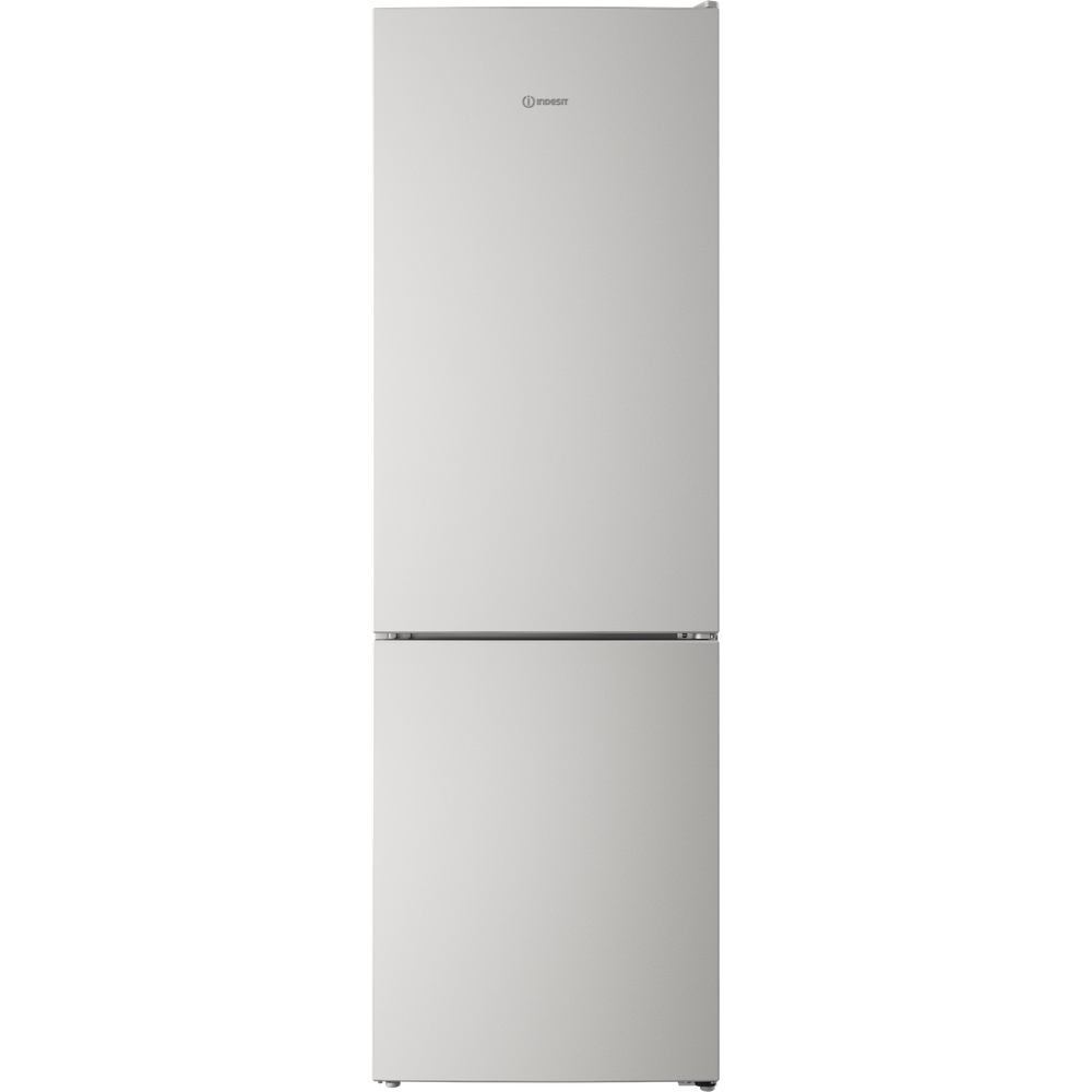 Двухкамерный холодильник Indesit ITR 4180 W																		 — описание, фото, цены в интернет-магазине PT Stores