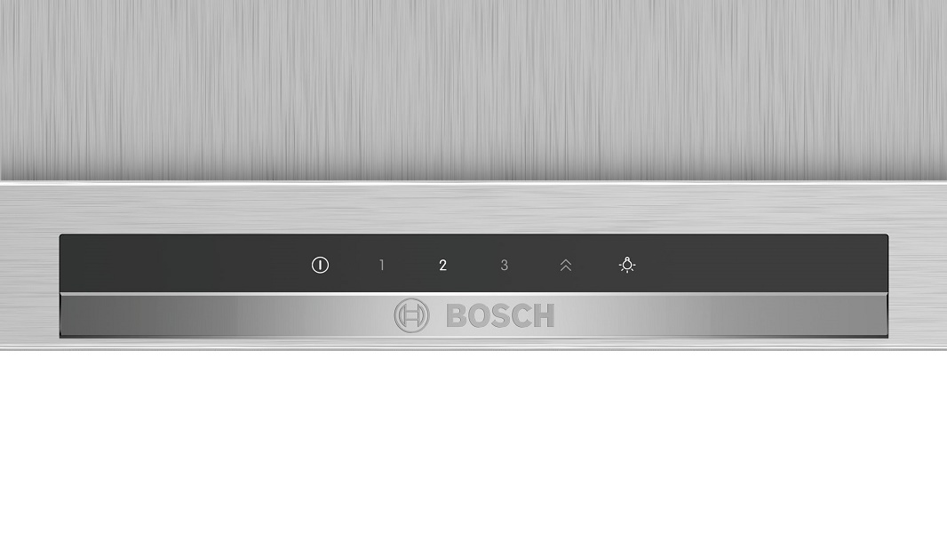 Купить Островная вытяжка BOSCH DIB97IM50 — Фото 2