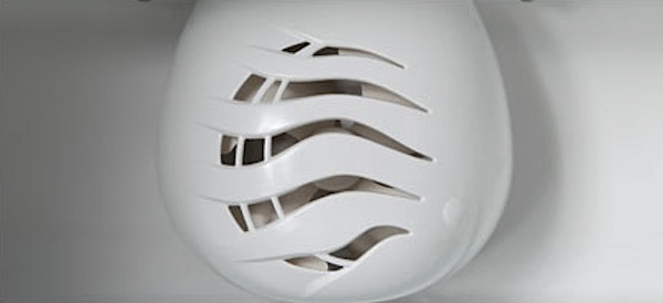 Купить Холодильник SMEG FAB28RDG — Фото 10