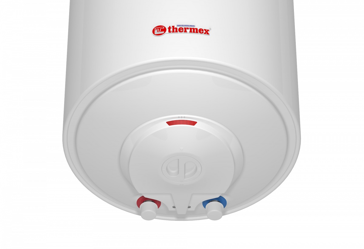 Купить Водонагреватель накопительный THERMEX TitaniumHeat 30 V Slim — Фото 5